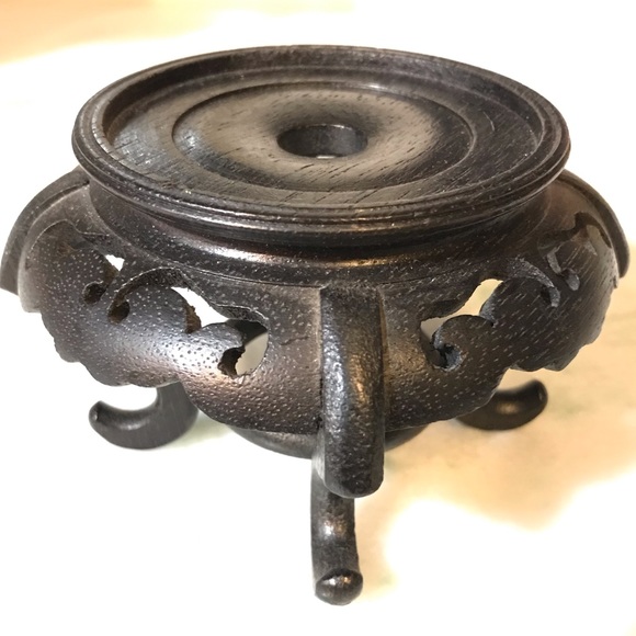 $12-$55 Each - Planter & Vase Stands - Vintage & Antique - Picture 5 of 14